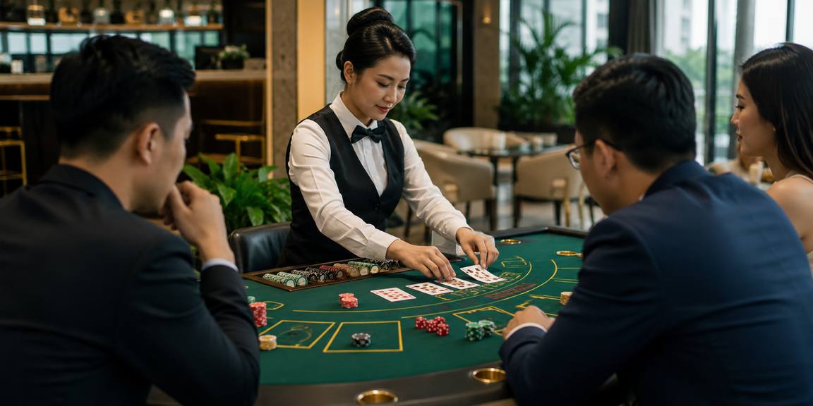 so xi Lobby game phong phú